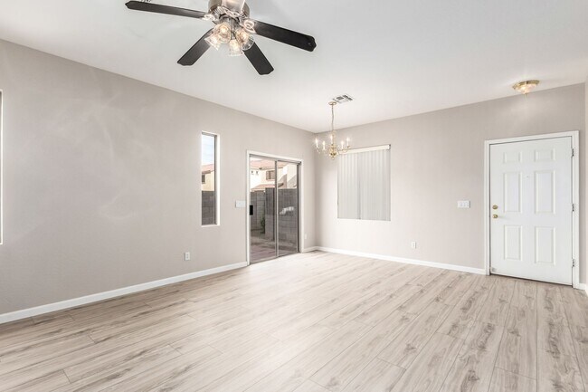 Photo - New Rental Opportunity!