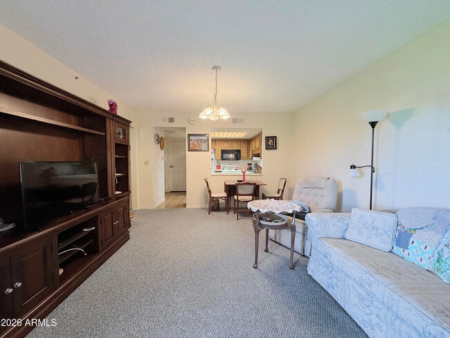 Photo - 10330 W Thunderbird Blvd Unidad A102