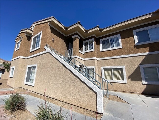 Photo - 833 Aspen Peak Loop Condo Unit 2722