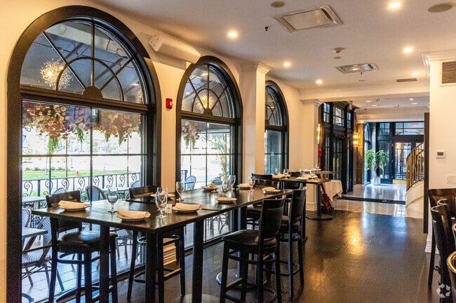 Forte Ristorante