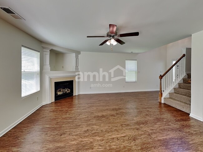 Photo - 4527 Belmar Place Rd