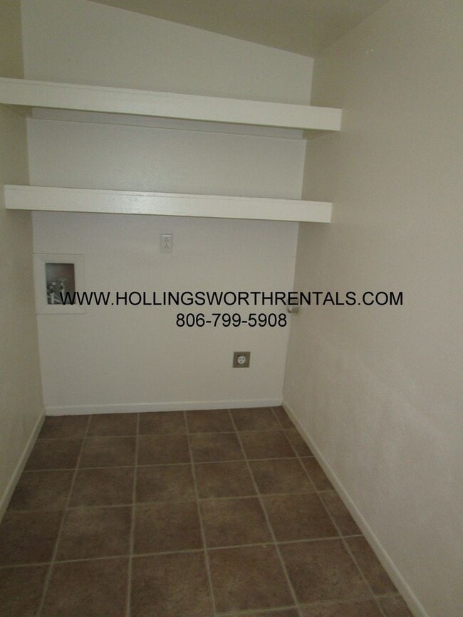 Photo - 5531 34th St Unit B