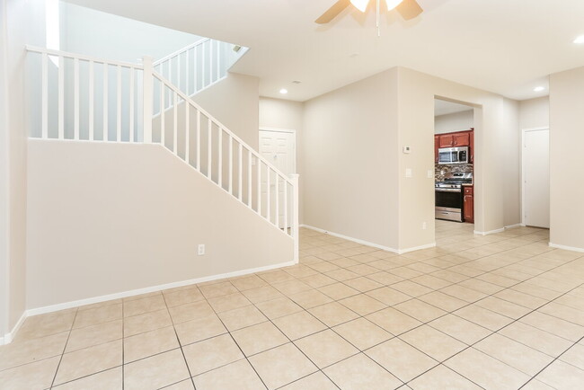 Photo - 1230 Maple Pines Ave