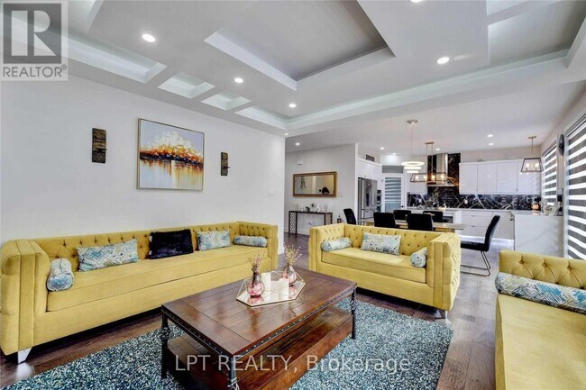 Photo - 3401 Regiment Rd