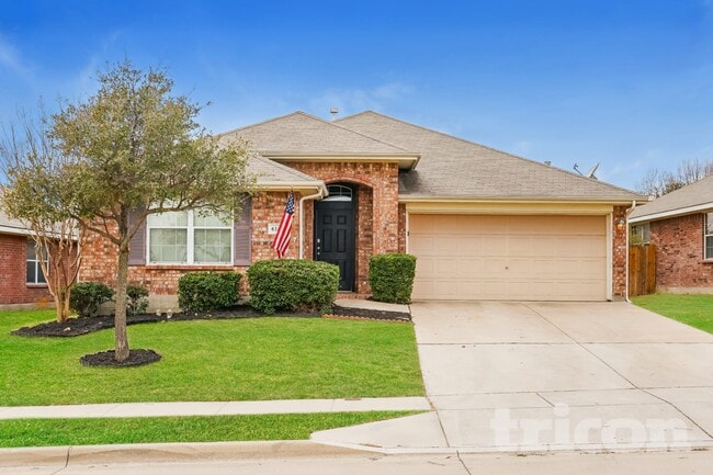 Building Photo - 6141 Tilapia Dr