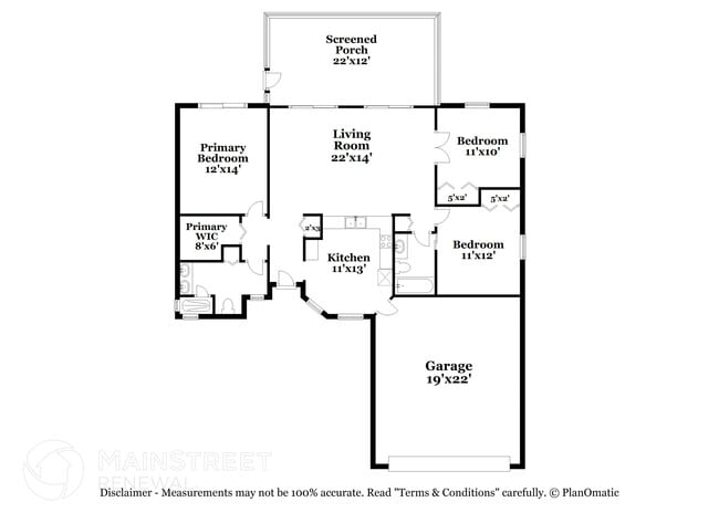 Photo - 9060 Pineapple Rd