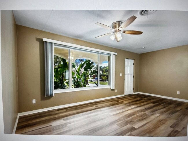 Photo - Upgraded 2BR/2BA Home Just Minutes from Vero Beach