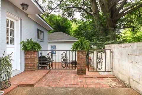 Photo - 5037 Dee Rd Casa