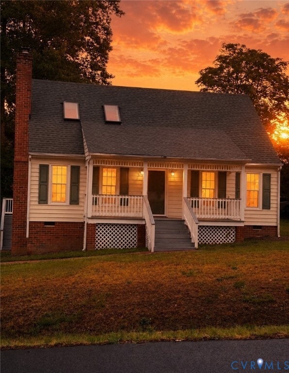 Building Photo - 4502 Cinderwood Dr