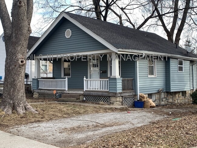 Photo - 4303 Booth St