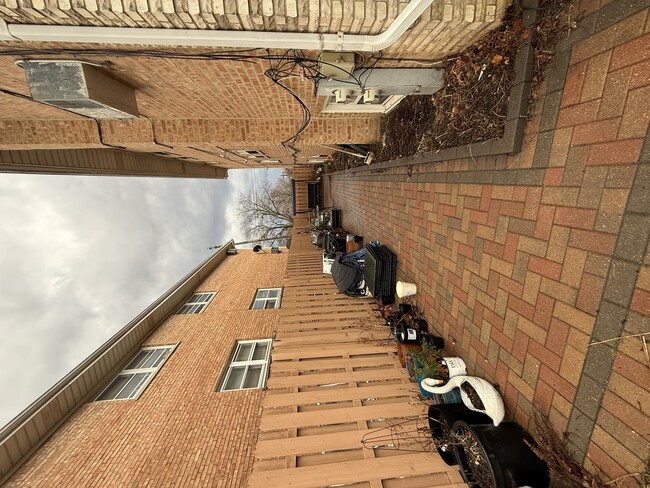 Photo - 5140 W 87th St