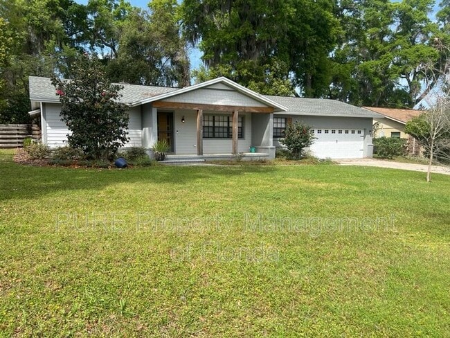 Photo - 3260 SE 30th Terrace