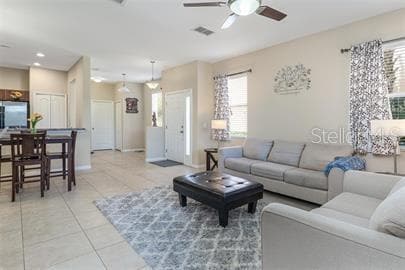 3038 Rodrick Cir