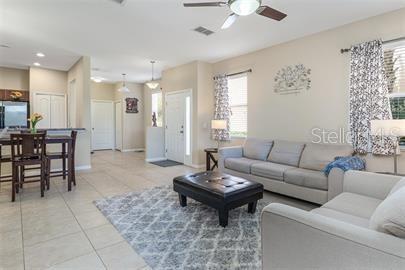 Photo - 3038 Rodrick Cir