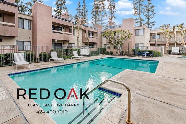 Photo - 7810 Topanga Canyon Blvd Unit 237B