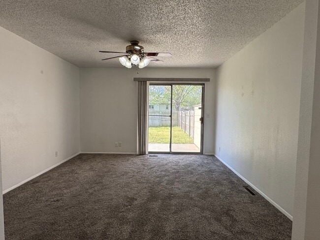 Photo - 9321 W 16th St N Unit 9321