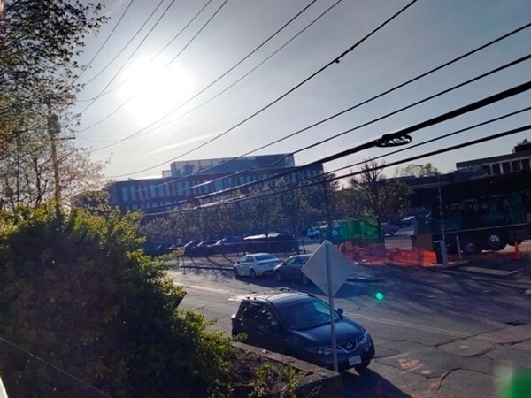 Photo - 792 Broadway St Unit 1st Floor