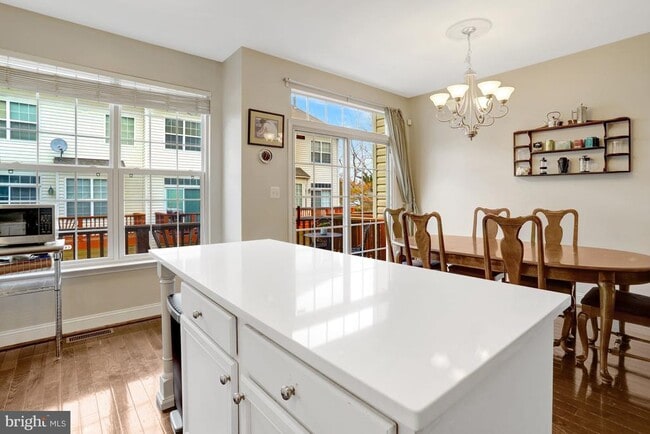 Photo - 2342 Huntington Station Ct