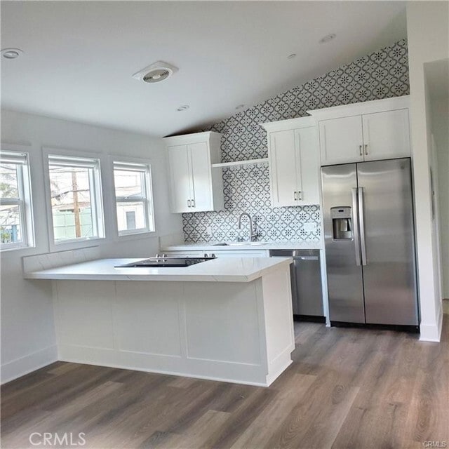 Photo - 4605 E Ocean Blvd