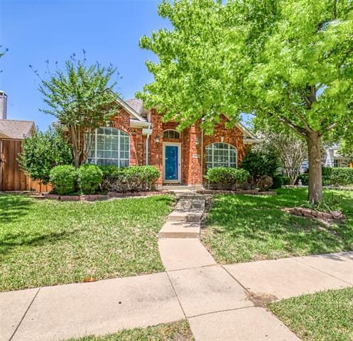 Photo - 3009 Ridge Hollow Dr