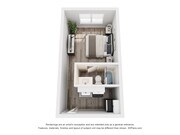 Vista Shores_Studio