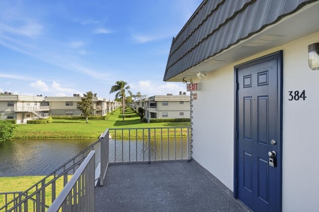 Photo - 384 Saxony Trail