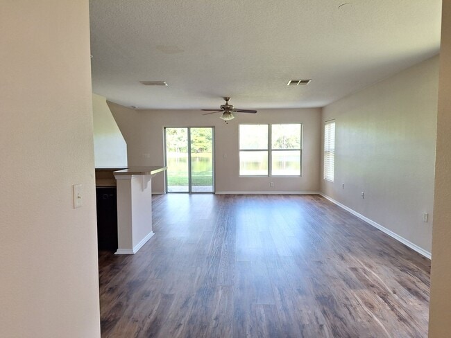 Photo - 3BR 2.5 BA LANDINGS AT SUGAR MILL TOWNHOME!