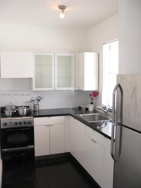 Photo - 900 Jefferson Ave Unit 4