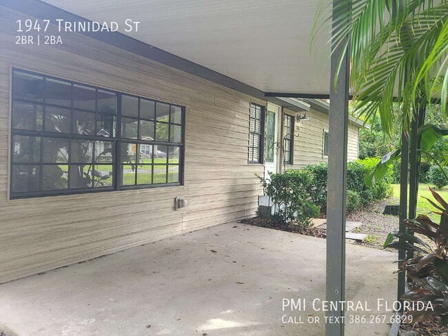 Photo - 1947 Trinidad St