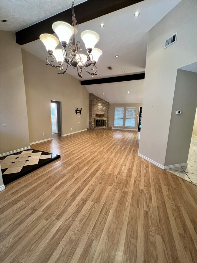 Photo - 8507 Grove Park Dr