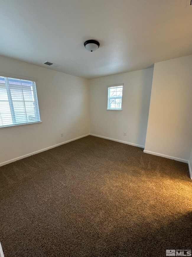 Photo - 3843 Dominus Dr