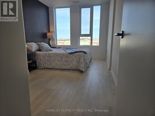 Photo - 4878 Powers Cmn Unit 117