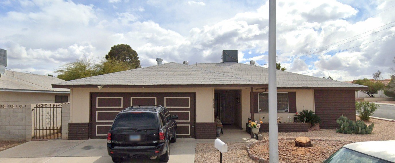 Photo - 8249 Charles Turk Dr