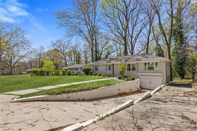 Photo - 2779 Horse Shoe Dr