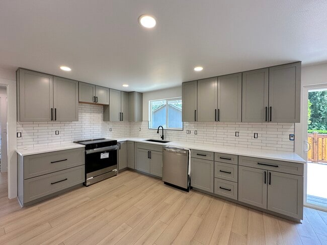 Photo - 8617 NW 4th Ave