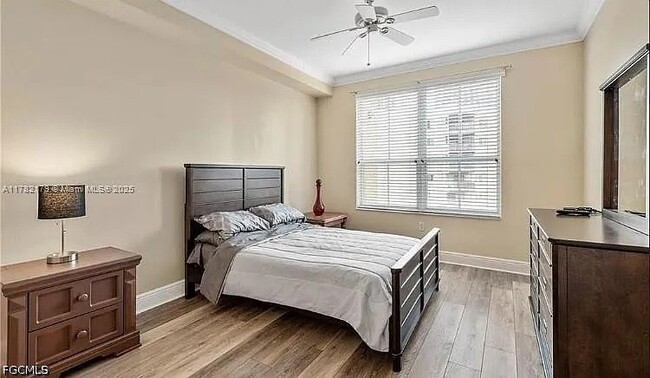Photo - 2825 Palm Beach Blvd Unit 418