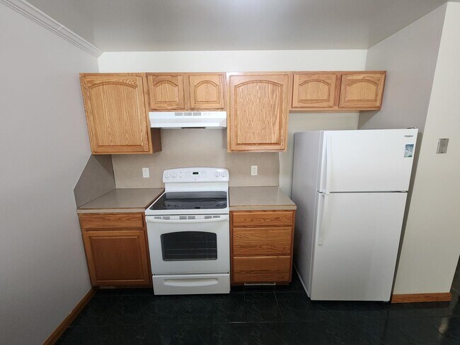 Photo - 11494 Williamsport Pike Unit 11494 Williamsport Pike