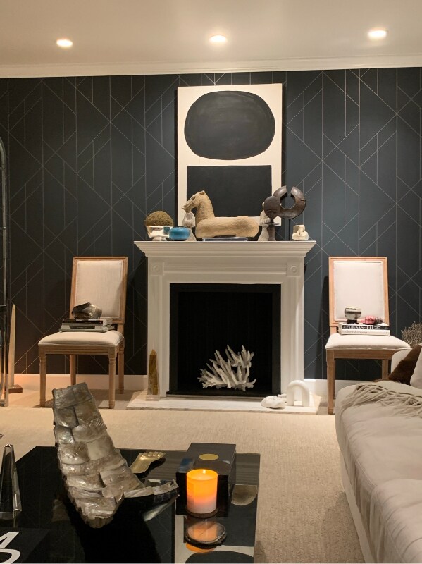 Photo - 6708 Hillpark Dr Unit 303