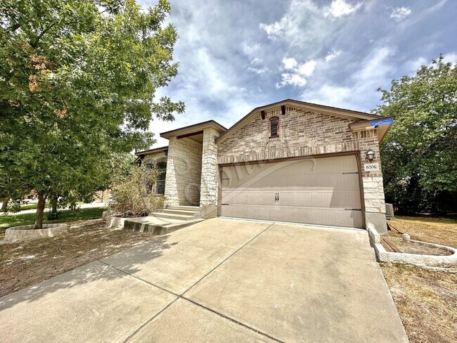 Building Photo - 3bd/2ba in Killeen TX Rental