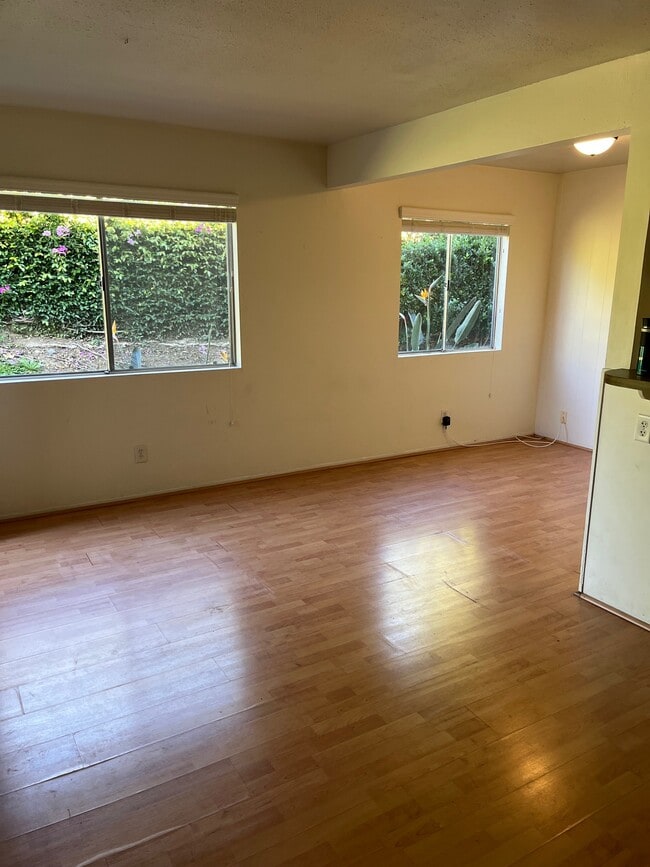 Photo - 5977 Nelda St Unit Nelda #3