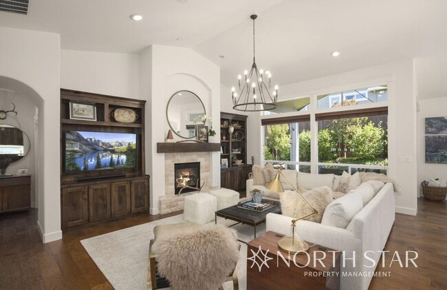 Photo - Beauty on Bull Mountain - Lease through Ma...