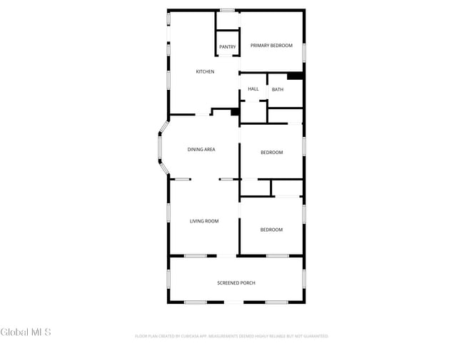 Photo - 5 Mockingbird Hill