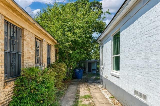 Photo - 1827 Somerset Ave