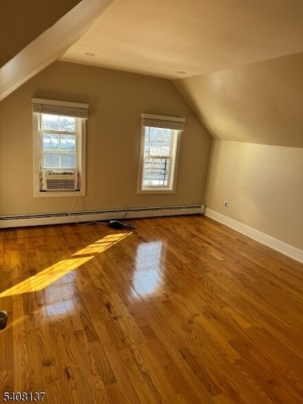 Building Photo - 121 Rutgers St Unit 3