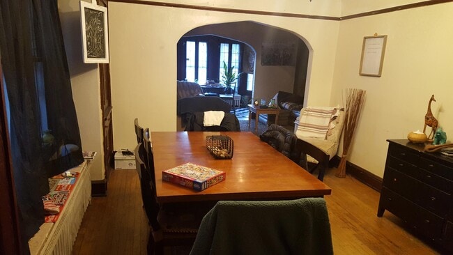 Photo - 3242 N Downer Ave