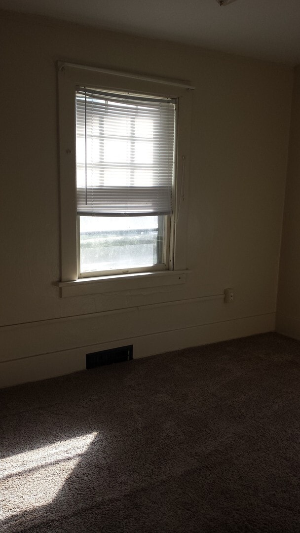 Photo - -1214 Unit 1214 1/2