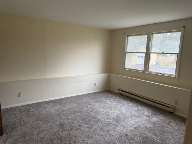 Photo - 114 North St Unidad Apartment 2