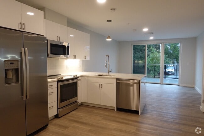 Building Photo - 68 Los Angeles St Unit 1 Rental