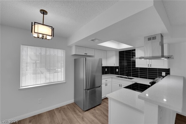 Photo - 3432 Aristos Ave Unit A