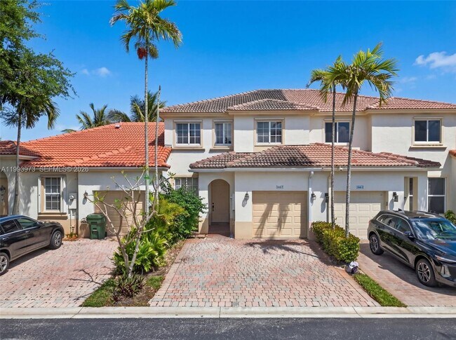 Photo - 1805 NW 78th Way